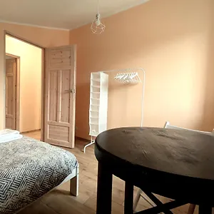 Loft Gdańsk